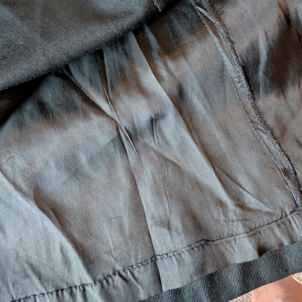 Anna Molinari Dress - Picture 6 of 16